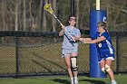 WLax vs WNE  Women’s Lacrosse began their 2024 season with a scrimmage against Western New England University. : WLax, lacrosse